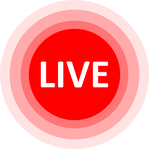 Live Adult Chats